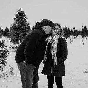 Meet your Posher, Janet